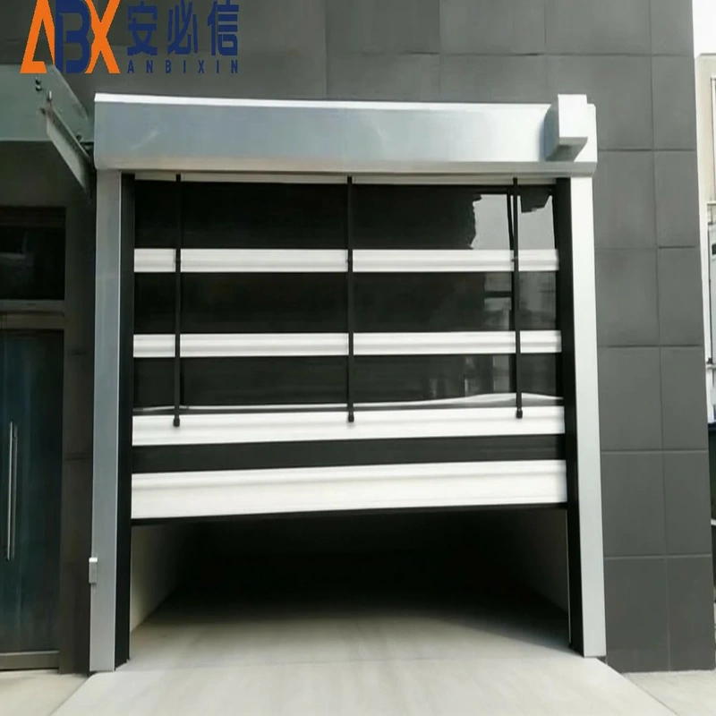 克孜勒苏柯尔克孜自治州卸货平台