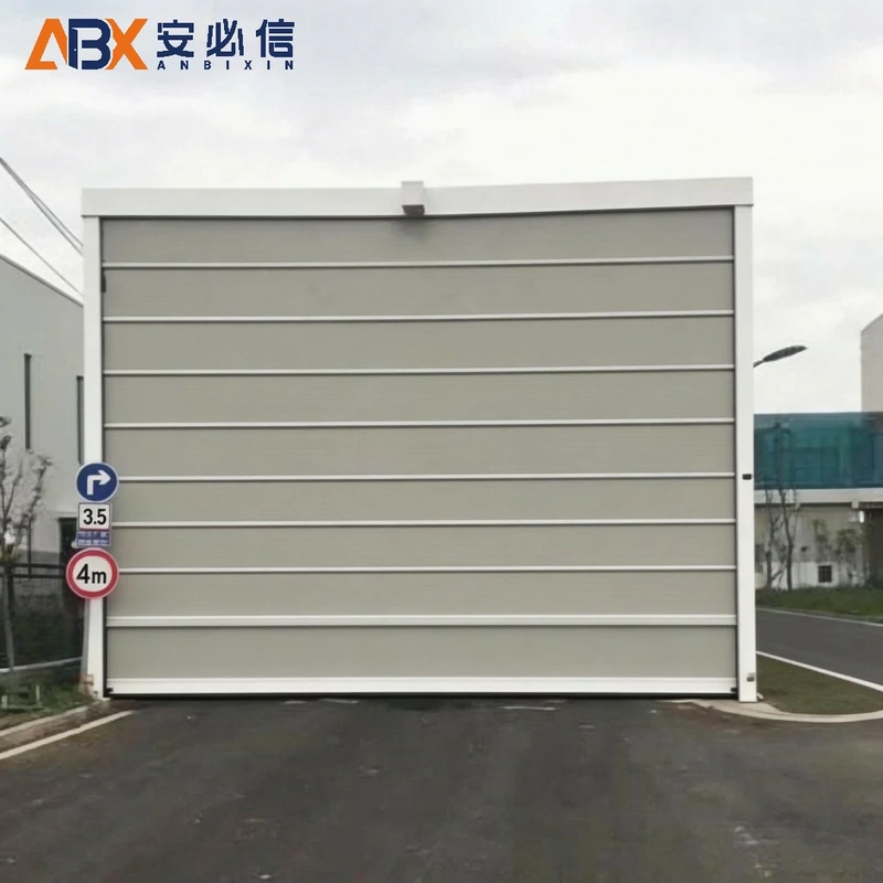 克孜勒苏柯尔克孜自治州机械式门封