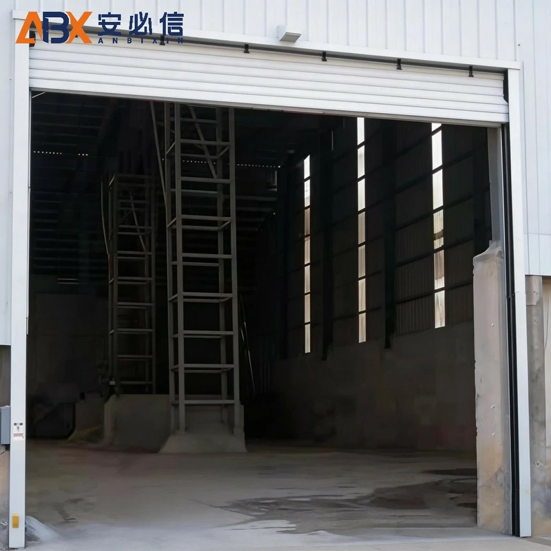 克孜勒苏柯尔克孜自治州伸缩式卸货平台